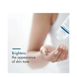 EltaMD So Silky Hand Creme 5 EltaMD So Silky Hand Creme - Image 3