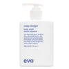 Evo Soap Dodger Body Wash -Care Products Shop Soap Dodger Body Wash new 31956 9200 detail