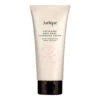 Jurlique Softening Rose Body Cleansing Cream