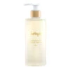 Jurlique Softening Rose Hand Wash -Care Products Shop Softening Rose Hand Wash 55495 2599 detail