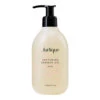 Jurlique Softening Rose Shower Gel -Care Products Shop Softening Rose Shower Gel NEW 89503 detail