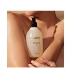Jurlique Softening Rose Shower Gel -Care Products Shop Softening Rose Shower Gel add1 47799 9907 general