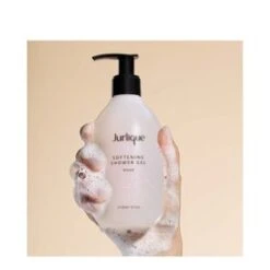 Jurlique Softening Rose Shower Gel -Care Products Shop Softening Rose Shower Gel add2 47799 3855 general