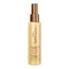 HydroPeptide Solar Defense Mineral Broad Spectrum SPF 30 Spray