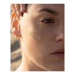 Algologie Soleil Marin BB Cream Natural 6 Algologie Soleil Marin BB Cream Natural -Care Products Shop Soleil Marin BB Cream Natural add1 68569 4371 general