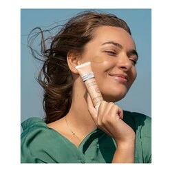 Algologie Soleil Marin BB Cream Natural 5 Algologie Soleil Marin BB Cream Natural - Image 3