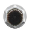 Clarisonic Sonic Foundation Brush Head -Care Products Shop Sonic Foundation Brush Head 46391 9481 detail