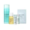 Elemis Soothe And Hydrate Collection