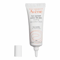 Avène Avene Soothing Eye Contour Cream -Care Products Shop Soothing Eye Contour Cream add2 13217 3464 general