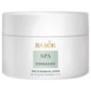 Babor Spa Energizing Salt And Sugar Oil Scrub