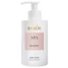 Babor Spa Shaping Body Lotion -Care Products Shop Spa Shaping Body Lotion 34084 6567 detail