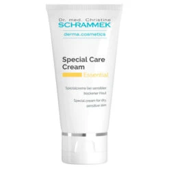 Dr Schrammek Special Care Cream