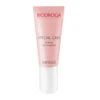 Biodroga Special Care Firming Lip Treatment -Care Products Shop Special Care Firming Lip Treatment 37442 detail