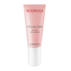 Biodroga Special Care Firming Lip Treatment