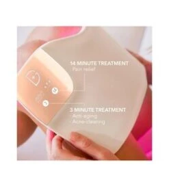 Dr Dennis Gross Spectralite BodyWare Pro -Care Products Shop Spectralite BodyWare Pro add2 65812 2171 general