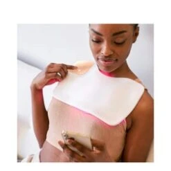 Dr Dennis Gross Spectralite BodyWare Pro -Care Products Shop Spectralite BodyWare Pro add4 65812 4601 general