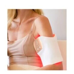 Dr Dennis Gross Spectralite BodyWare Pro -Care Products Shop Spectralite BodyWare Pro add5 65812 188 general