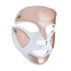Dr Dennis Gross Spectralite FaceWare Pro 1 Dr Dennis Gross Spectralite FaceWare Pro -Care Products Shop Spectralite FaceWare Pro 55583 116 detail