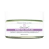 Cellex-C Speed Peel Facial Gel -Care Products Shop Speed Peel Facial Gel new 7177 9265 detail