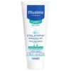 Mustela Stelatopia Emollient Balm -Care Products Shop Stelatopia Emollient Balm 24811 3778 detail