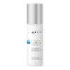 ProDerm StemYouth Night Cream -Care Products Shop StemYouth Night Cream 33258 1888 detail