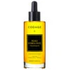 Codage Paris Stimulating Oil -Care Products Shop Stimulating Oil 14200 detail