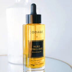 Codage Paris Stimulating Oil -Care Products Shop Stimulating Oil add2 70054 7722 general
