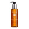 Eminence Organics Stone Crop Cleansing Oil -Care Products Shop Stone Crop Cleansing Oil 43761 1377 detail