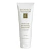 Eminence Organics Stone Crop Revitalizing Body Scrub -Care Products Shop Stone Crop Revitalizing Body Scrub 17493 detail