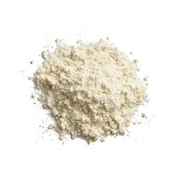 Eminence Organics Strawberry Rhubarb Dermafoliant 4 Eminence Organics Strawberry Rhubarb Dermafoliant - Image 2