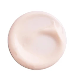 Eminence Organics Strawberry Rhubarb Hyaluronic Body Lotion 4 Eminence Organics Strawberry Rhubarb Hyaluronic Body Lotion - Image 2