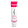 Mustela Stretch Marks Cream -Care Products Shop Stretch Marks Cream 44999 1171 detail