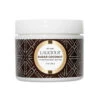 LaLicious Sugar Coconut - Body Butter -Care Products Shop Sugar Coconut Body Butter 58581 927 detail