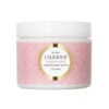 LaLicious Sugar Kiss - Body Butter