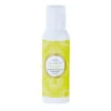 LaLicious Sugar Lemon Blossom - Shower Oil And Bubble Bath -Care Products Shop Sugar Lemon Blossom Shower Oil and Bubble Bath 30484 detail