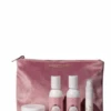 LaLicious Sugar Kiss Travel Kit -Care Products Shop Sugar kiss Travel Kit 55400 3208 detail
