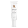 VivierSkin Sunscreen Lotion SPF 30 -Care Products Shop Sunscreen Lotion SPF 30 4549 5440 detail