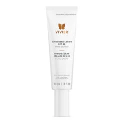 VivierSkin Sunscreen Lotion SPF 30