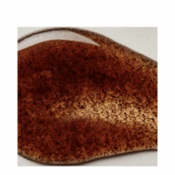 Elemis Superfood Blackcurrant Jelly Exfoliator -Care Products Shop Superfood Blackcurrant Jelly Exfoliator 58841 1687 general