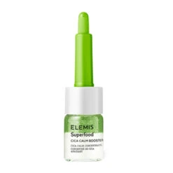 Elemis Superfood Cica Calm Booster