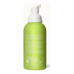 Elemis Superfood Cica Calm Cleansing Foam -Care Products Shop Superfood Cica Calm Cleansing Foam add2 58848 7402 general