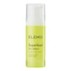 Elemis Superfood Day Cream -Care Products Shop Superfood Day Cream 52655 5303 detail