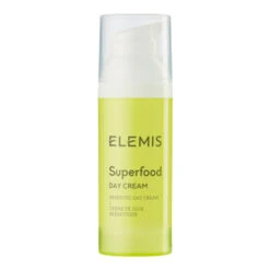Elemis Superfood Day Cream