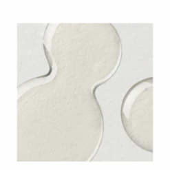 Elemis Superfood Facial Oil -Care Products Shop Superfood Facial Oil add2 45238 3377 general