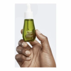 Elemis Superfood Facial Oil -Care Products Shop Superfood Facial Oil add3 45238 5844 general