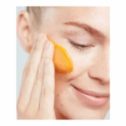 Elemis Superfood Glow Butter Supersize 8 Elemis Superfood Glow Butter Supersize -Care Products Shop Superfood Glow Butter Supersize add2 71078 6787 general