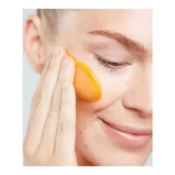 Elemis Superfood Glow Butter Supersize 5 Elemis Superfood Glow Butter Supersize - Image 3