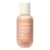 Elemis Superfood Glow Priming Moisturiser -Care Products Shop Superfood Glow Priming Moisturiser 60955 8847 detail