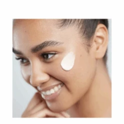 Elemis Superfood Glow Priming Moisturiser -Care Products Shop Superfood Glow Priming Moisturiser add2 60955 6924 general