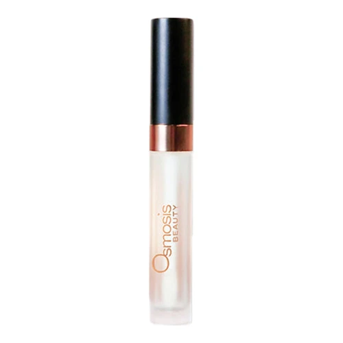 Osmosis MD Professional Superfood Lip Oil - Clear 3 Osmosis MD Professional Superfood Lip Oil - Clear